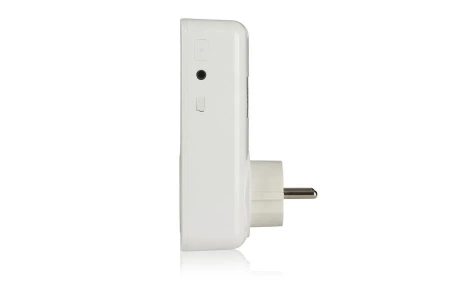 GSM-Розетка Телеметрика GSM Т20