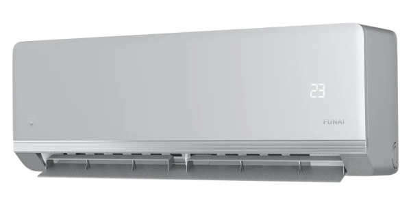 Инверторная сплит-система серии KAGAMI Inverter RAC-I-KM75HP.D01, комплект (Funai)