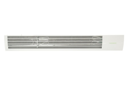 Электрическая тепловая завеса Tropik Line Т218Е15