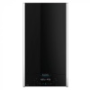 Настенный газовый котел Ariston ALTEAS X 30 FF NG