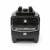 БЛЕНДЕР JAU BL-1500 BLACK