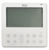 MDT2II-24HWFN8