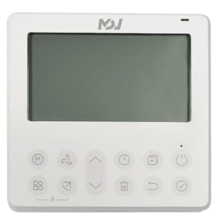 MDT2II-24HWFN8