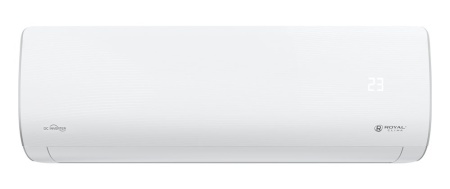 Инверторная сплит-система серии ARIA DC Inverter RCI-AR35HN (комплект)