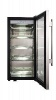 ШКАФ ДЛЯ СОЗРЕВАНИЯ МЯСА MEATAGE LUX SN-75
