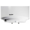 Электрический накопительный водонагреватель Haier ES50V-A3