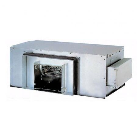 Канальная VRF система Panasonic S-106ME1E5