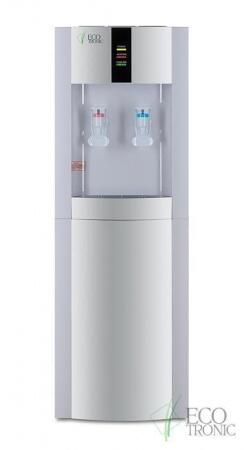 Пурифайер для воды Ecotronic H1-U4L White с ультрафильтрацией
