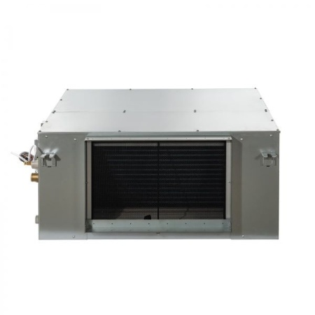 Канальные фанкойлы DANTEX DF-800T1/L