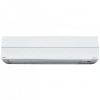 Кондиционер Toshiba RAV-SM806KRT-E/RAV-SM804ATP-E