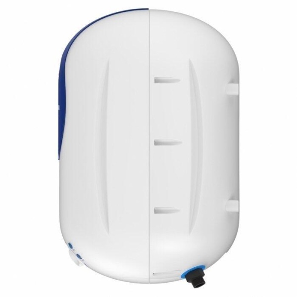 https://mircli.ru/themes/mircli/images/Hyundai_H_SWE4_10V_UI100(3).jpg