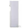 Пурифайер для воды Ecotronic V19-U4L white+silver с ультрафильтрацией