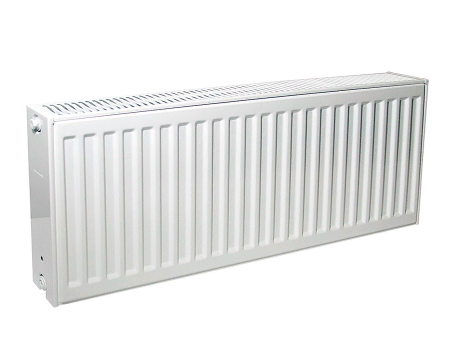 Стальной панельный радиатор Тип 11 Purmo C11 600x2600 - 2647 Вт
