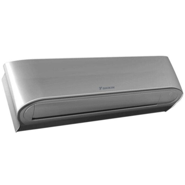 Кондиционер Daikin FTXK25AS/RXK25A