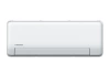 Kentatsu KMGP26HZRN1