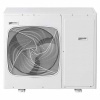 Кондиционер Haier AS07TL3HRA - 1U07MR4ERA