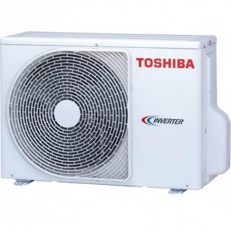 Кондиционер Toshiba RAS-10BKVG-EE1/RAS-10BAVG-EE1
