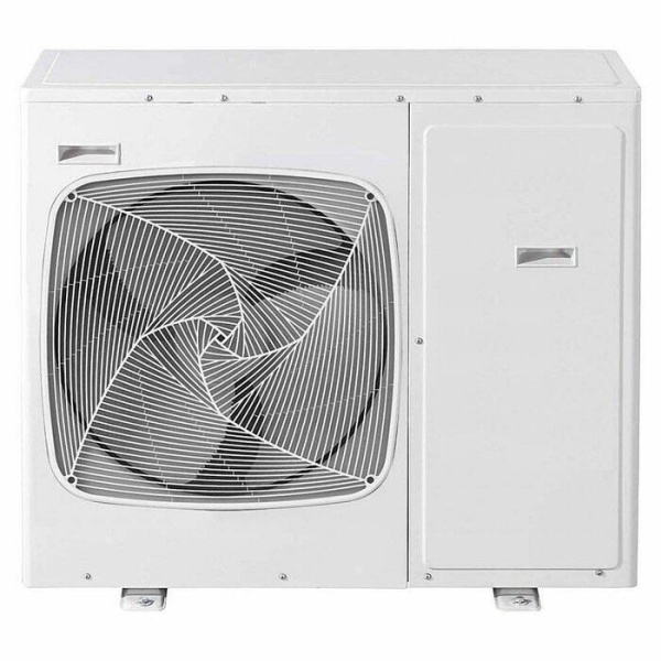 Сплит-системы Electrolux