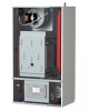 Котел отопительный газовый ЛЕМАКС PRIME-V10