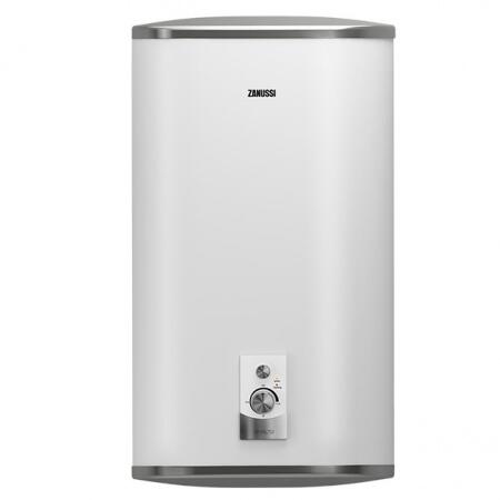 Электрический накопительный водонагреватель Zanussi ZWH/S 80 Smalto