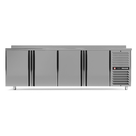 Стол Polair TB4EN-G