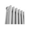 Стальной трубчатый радиатор 3-колончатый IRSAP TESI 30565/08 №25