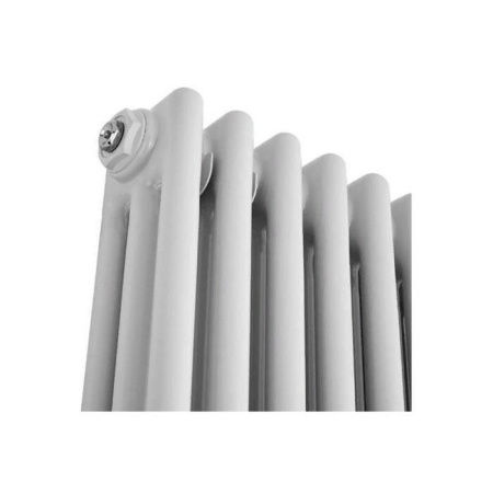 Стальной трубчатый радиатор 3-колончатый IRSAP TESI 30565/08 №25