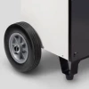 Промышленный осушитель воздуха TROTEC TTK 380 ECO