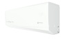 Инверторная сплит-система серии GRIDA DC EU Inverter RCI-GRС35HN (комплект)