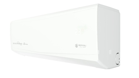 Инверторная сплит-система серии GRIDA DC EU Inverter RCI-GRС35HN (комплект)