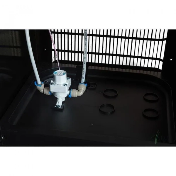Пурифайер для воды Ecotronic M11-U4L Black