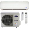 Кондиционер Carrier 42UQV060M/38UYV060M