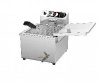 ЧЕБУРЕЧНИЦА AIRHOT EC-16 16Л