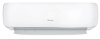 Внутренний блок настенного типа серии Premium Design FREE Match DC Inverter R32 AMS-18UW4RXATG03