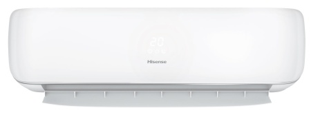 Внутренний блок настенного типа серии Premium Design FREE Match DC Inverter R32 AMS-18UW4RXATG03