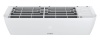Классическая сплит-система серии COMFORT CLASS ACHL-07CC-CHDV02S (комплект)