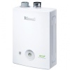 Настенный газовый котел Rinnai BR-U42