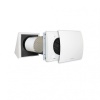 Проветриватель Aerauliqa QUANTUM HR 150 PRO