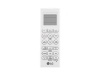 Настенная сплит-система LG DC24RH.NSKR/DC24RH.U24R