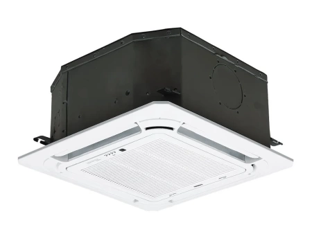 Kentatsu KSZB35HZAN1R/KSUNB35HZAN1/KPU65-D