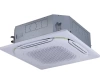 MDVI3-100C4VR12D