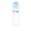 Сплит-система инверторного типа Toshiba Console RAS-B10J2FVG-E/RAS-10J2AVSG-E1 комплект