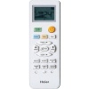 Кондиционер Haier HSU-09HLT03/R2