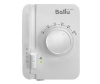 Водяная тепловая завеса Ballu BHC-M10W12-PS