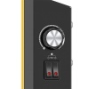 Конвектор электрический Timberk TEC.PF11N DG 2000 IN