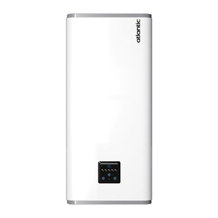 Электрический накопительный водонагреватель Atlantic Vertigo Steatite WiFi 100 W