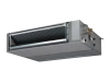 Daikin FBA60A9/RZAG60B