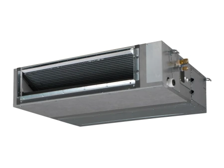 Daikin FBA60A9/RZAG60B
