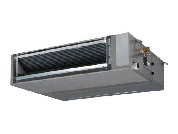 Daikin FBA60A9/RZAG60B