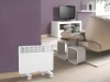 Конвектор электрический Thermor Evidence 2 Elec 2500